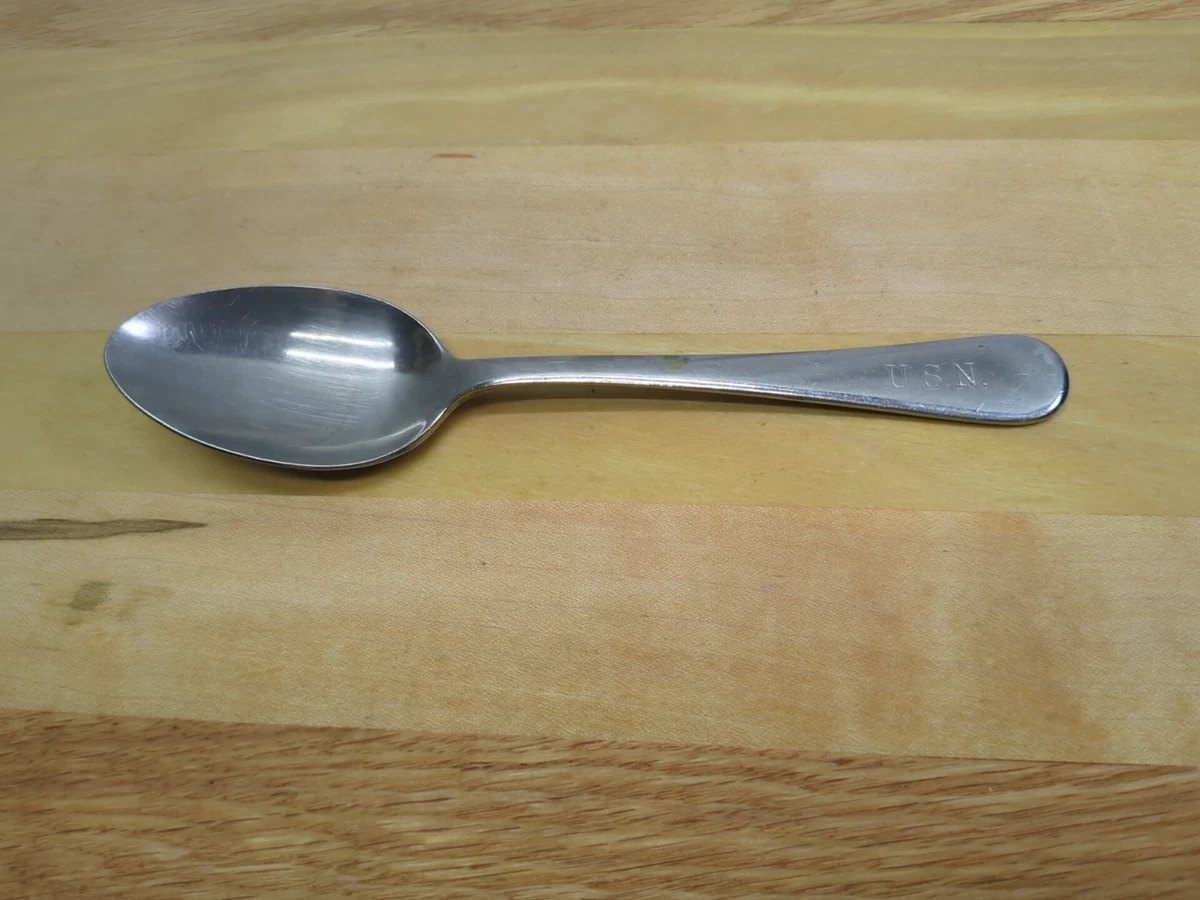 usn spoon products for sale | eBay