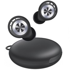 Ear Plugs for Sleeping 50dB Earplugs Noise Cancelling Ear Plugs for Noise Red...