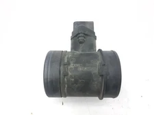 Porsche Cayenne (9PA) 2005 Petrol Mass Air Flow Sensor Air Flow Meter AMD173422