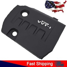 For 2010-19 Toyota Corolla Lexus 11212-37010 Engine Top Cylinder Cover US Stock