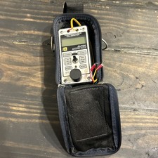 ALTEK 222A THERMOCOUPLE CALIBRATOR