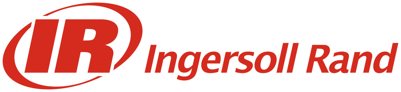 Plus de fuite de pression avec le piston pour compresseur Ingersoll Rand 22186720