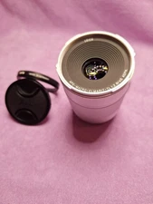  Leica APO-Macro-Elmarit-TL 60mm f/2.8 ASPH Auto Focus Lens For SL, SL2, CL, TL