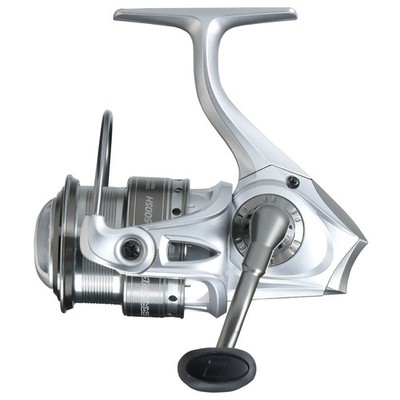 Abu Garcia Cardinal (Cardinal) 3 SX2500SH