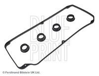 1 X Ventildeckeldichtung (Zylinderkopfhaubendichtung) Blue Print ADC46717 FüR