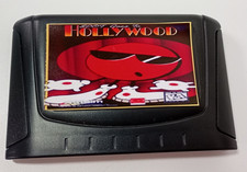 ebay® Auktion 800100053115 | ANGEBOTE / KOMBI - SEGA MEGA DRIVE 32x - SPOT GOES TO HOLLYWOOD Thumbnail of ebay® auction 800100053115 | ANGEBOTE / KOMBI - SEGA MEGA DRIVE 32x - SPOT GOES TO HOLLYWOOD