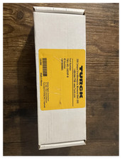 1pc NEW Turck TBIL-M1-16DXP I/O Link Hub Module