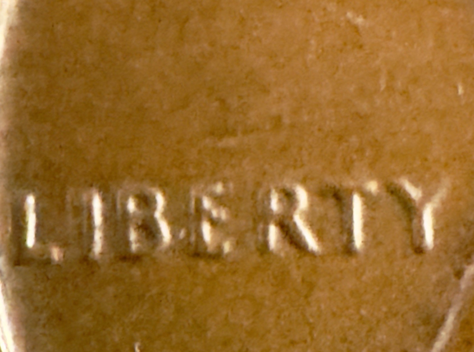 Picture 4 of 5