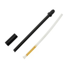  2Pcs Mountain Road Bicicletta pieghevole V Pinza freno Gomito Tubo interno