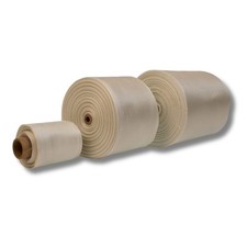 8.7oz Fiberglass Cloth Tape E-Glass 