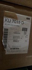 Miele KU7015D - Under counter fridge
