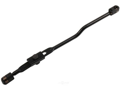 AC Delco Transfer Case Shift Linkage For 1999-2018 Chevy Silverado 1500 - New YR558XJ-1043426