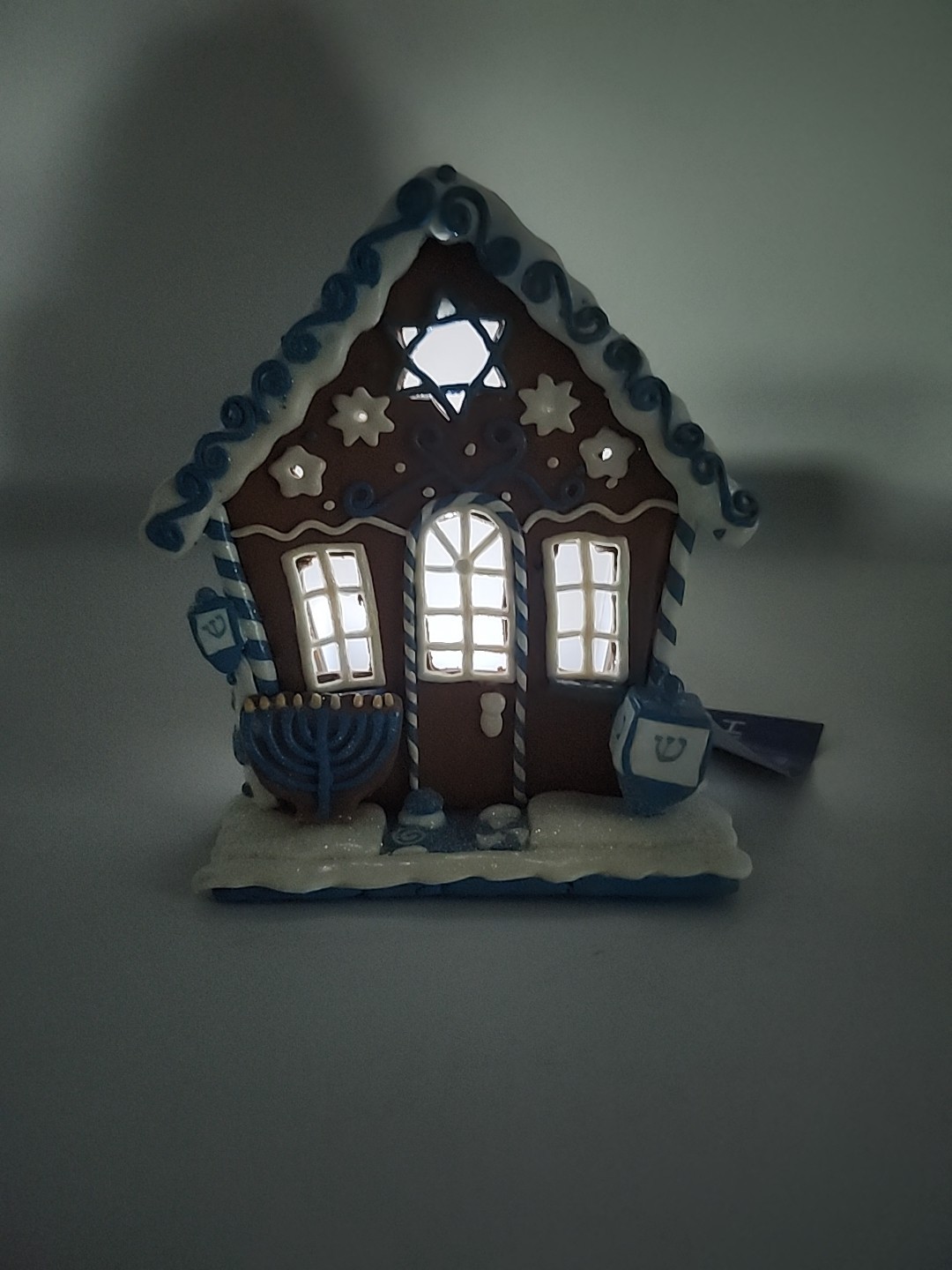 Picture 3 of 24