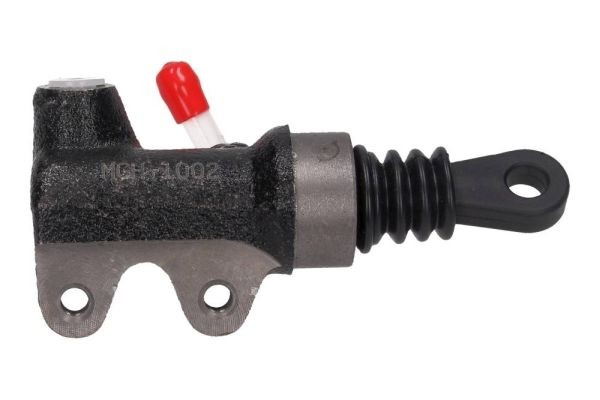 Cylindre émetteur d'embrayage MAXGEAR 46-0015 pour circuits hydrauliques de T4 Transporter