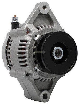 Lichtmaschine 70Amp Neu - OE# 101211-3730 für Toyota 7Fgu15 18 20 25 30 32 3