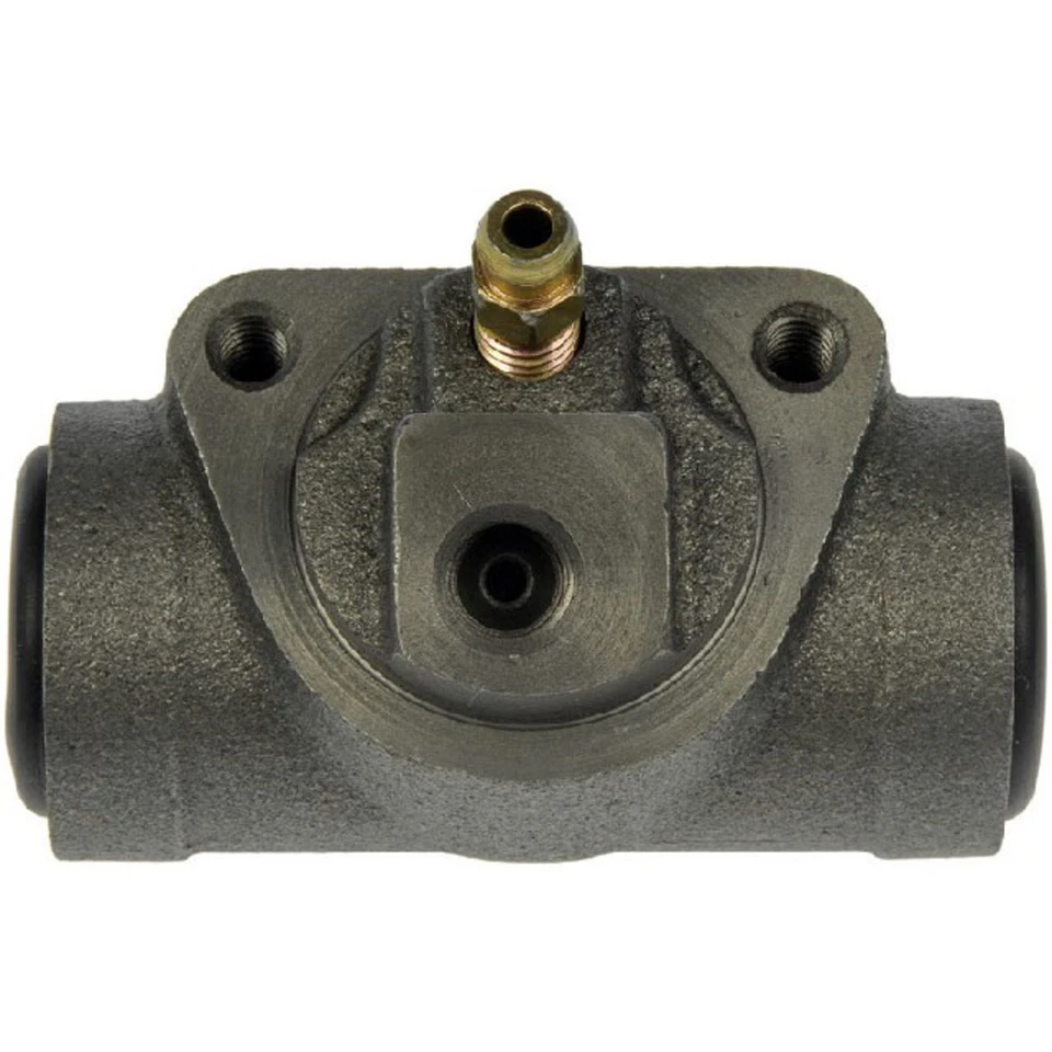 Dorman W45999 Wheel Cylinders Rear for Chevy Olds Pontiac Firebird Camaro Omega — 第 3/4 张图片