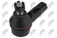NTY SKZ-SU-013 Spurstangenkopf FüR Suzuki