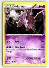 pokemon booster box black bolt JPN Pokemon TCG : Pokémon Black Bolt Booster Pack (1 Sealed Pack) – vRare