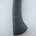 HUSKY 1.25 LB CAMP AXE — photo 5