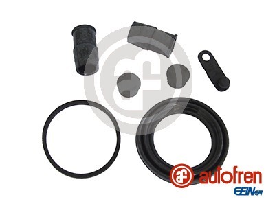 AUTOFREN SEINSA D4759 Repair Kit, brake caliper for ALFA ROMEO,LANCIA