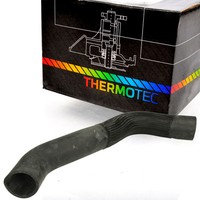 Thermotec DCF012TT Turbo Ladeluftschlauch FüR Fiat Ducato 2.3D 07.06-