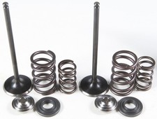 KTM 250 SX-F XC-W 2008-2011 Intake Valve Kit ...