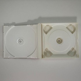 Sega Saturn Refrain Love I Want to Meet You Ltd Edition, Art Book, CD 4.7"