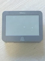 Atomos Ninja 2 ATOMNJA002 4.3" HDMI Video Recorder Monitor ProRes