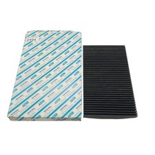 Innenraumfilter ASTER 2494 Kompatibel Für VW Scirocco Von