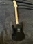 Picture 2 of 6