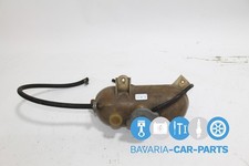 Original BMW  E21 E12  Kühlmittelbehälter Ausgleichsbehälter Behälter Kühlwas...