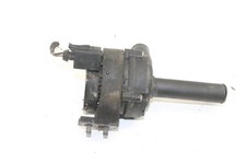 MERCEDES-BENZ S W221 Zirkulationswassermotor A2218350164 3.00 Diesel 17316637