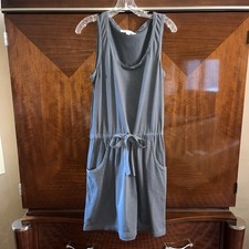 Ann Taylor Loft Dress 