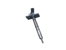 AUDI A5 Fuel Injector 2.0 Diesel CAGA 2011 03L130277