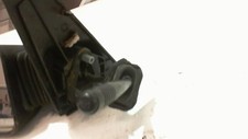 Retroviseur gauche (ou coque) Peugeot 205