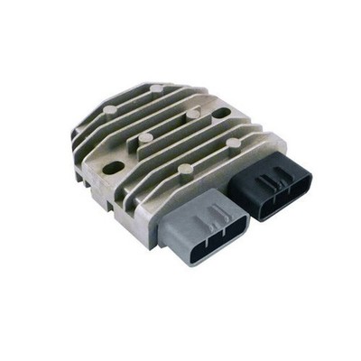 MOSFET RECTIFIER REGULATOR 700.00.79 FOR YAMAHA 850 TRACER GT 900 2018-2020