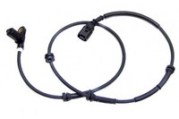 Mapco Sensor, Raddrehzahl Hinterachse, Links U.A. FüR Ford, Seat, VW