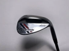 TaylorMade ATV Sand Wedge SW 56* Tp 90 Regular Graphite Mens RH Midsize Grip