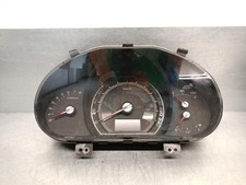 Compteur Kia SPORTAGE
