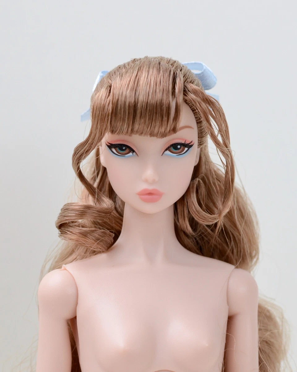 Misaki Doll for sale | eBay