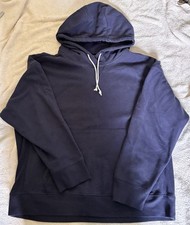 Women s All In Motion Hoodie-Large-Preowned Good Condition
