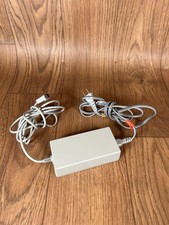 SHARP UADP-0243CEPZ 13V 5.4A Power Supply Cord AC Adapter GENUINE OEM