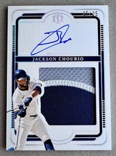 2025 Panini National Treasures Baseball Checklist Guide in-content 30