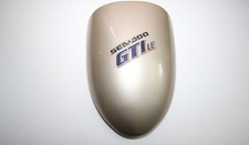 2003-2004 SEA-DOO GTI LE RFI 787 800 Hood Wind Deflector Upper Access Cover Door