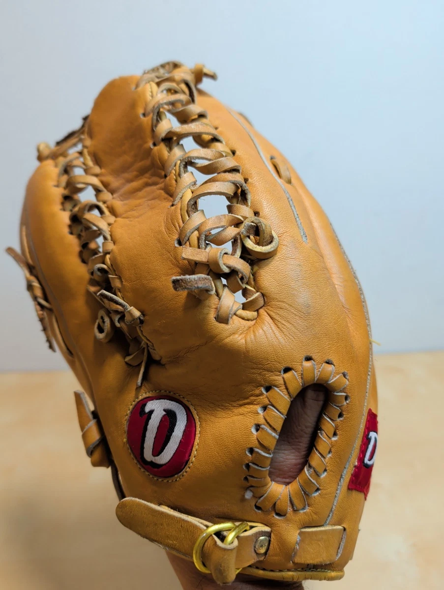 MITSUI SPORTS DIAMOND GLOVE ゴールド Preços baixos em Diamond Baseball Softball Luvas e Luvas | eBay