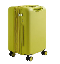 Vera Bradley Travel Hardside Spinner Suitcase 26 Adair In Lentil Sprout Olive Vera Bradley Travel Hardside Spinner Suitcase 26 Adair In Lentil Sprout Olive