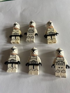 lego phase 1 clone trooper