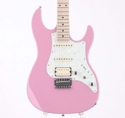 Fujigen Fgn Boundary Odyssey Bos-M/Orp/01 Safe delivery from Japan