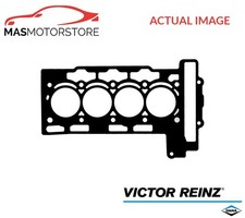 ENGINE CYLINDER HEAD GASKET VICTOR REINZ 61-38005-00 P NEW OE REPLACEMENT