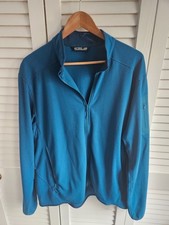 Arc'teryx Delta LT Jacket Men's XL